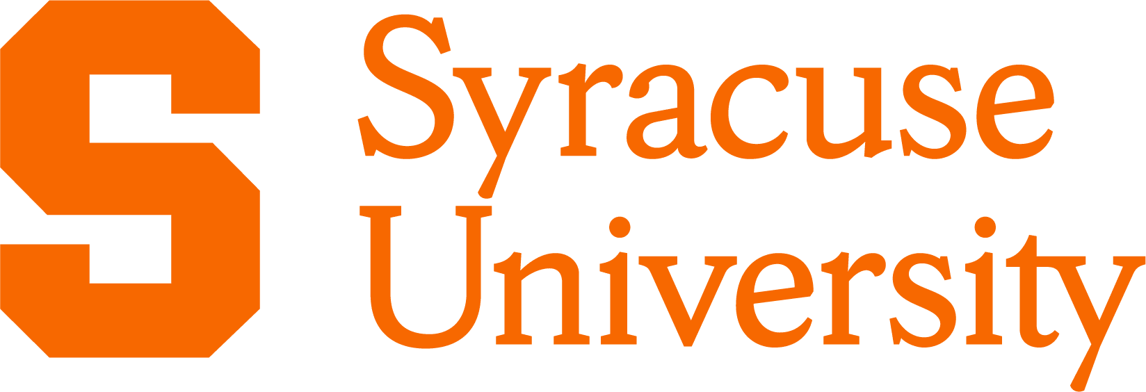 Syracuse-University-Logo.png
