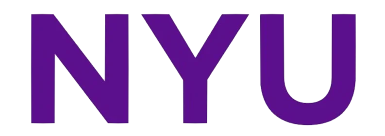 nyu_logo_new_york_university.webp