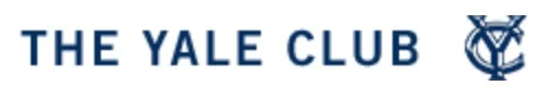 yale+club.webp