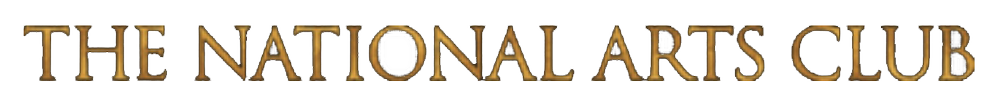 Untitled.webp
