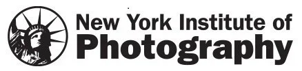 NYIP_logo440x232white.webp
