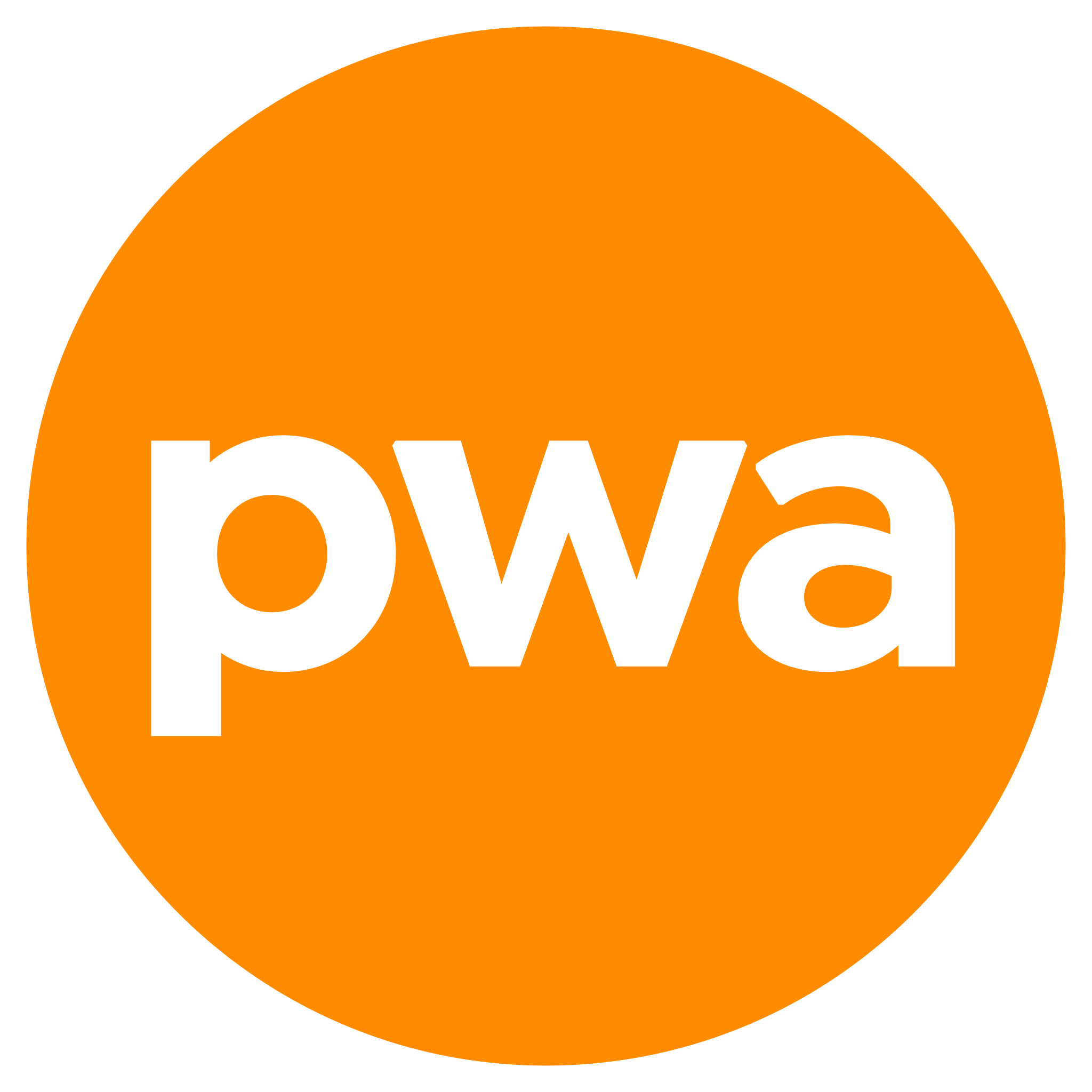 PWA_Round.webp