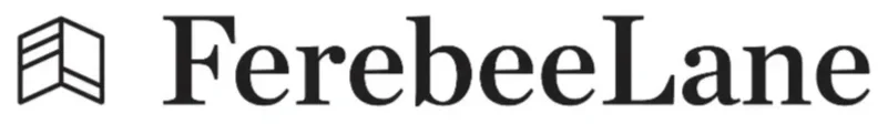 fefebeelane-1280x680.webp