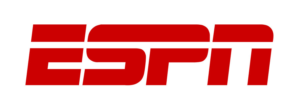 ESPN-Logo.webp