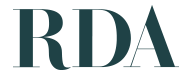 rdalogogreen.webp