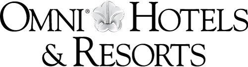 logo-1.webp