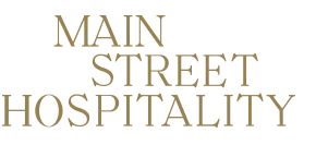 msh-logo-gold-1.webp