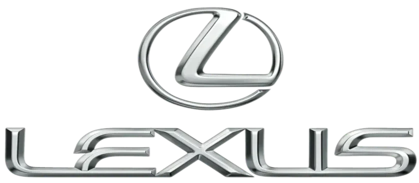 Lexus-logo-1988-1920x1080.webp