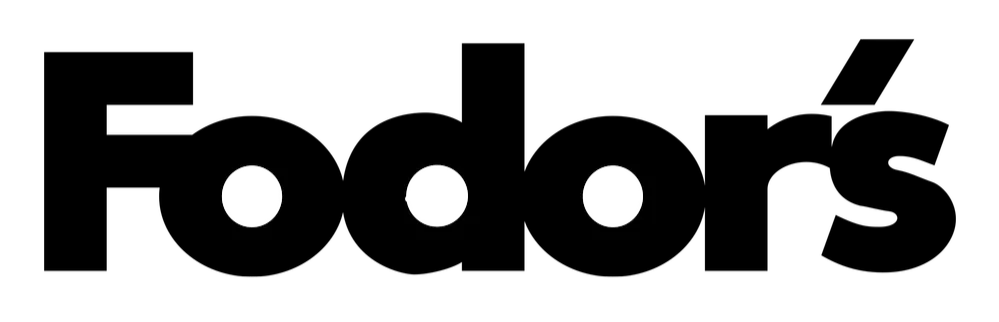 fodors-logo-png-transparent+copy.webp