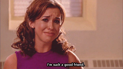 Vows Gifs The Vonaseks Are Terrible Bloggers Vows Gifs The Vonaseks Are Terrible Bloggers