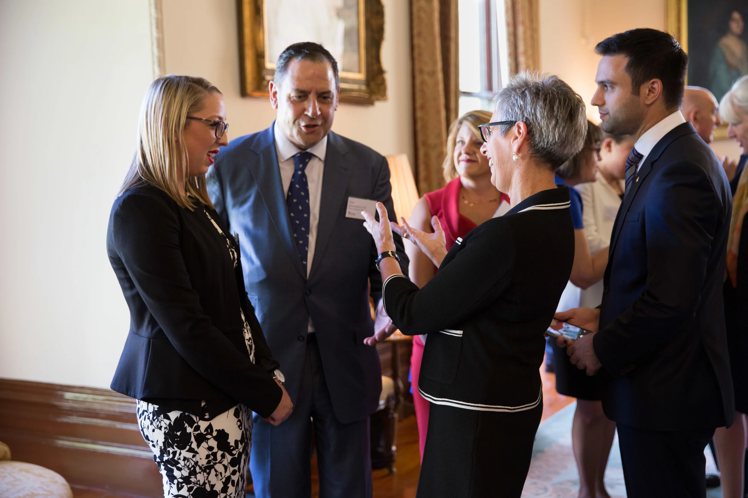 VWL Government House-173.jpg