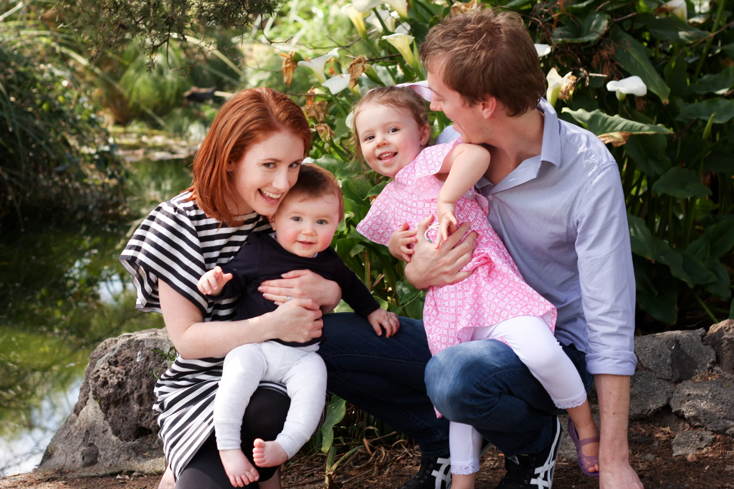 Jam on Your Collar-Krause Family-004.jpg