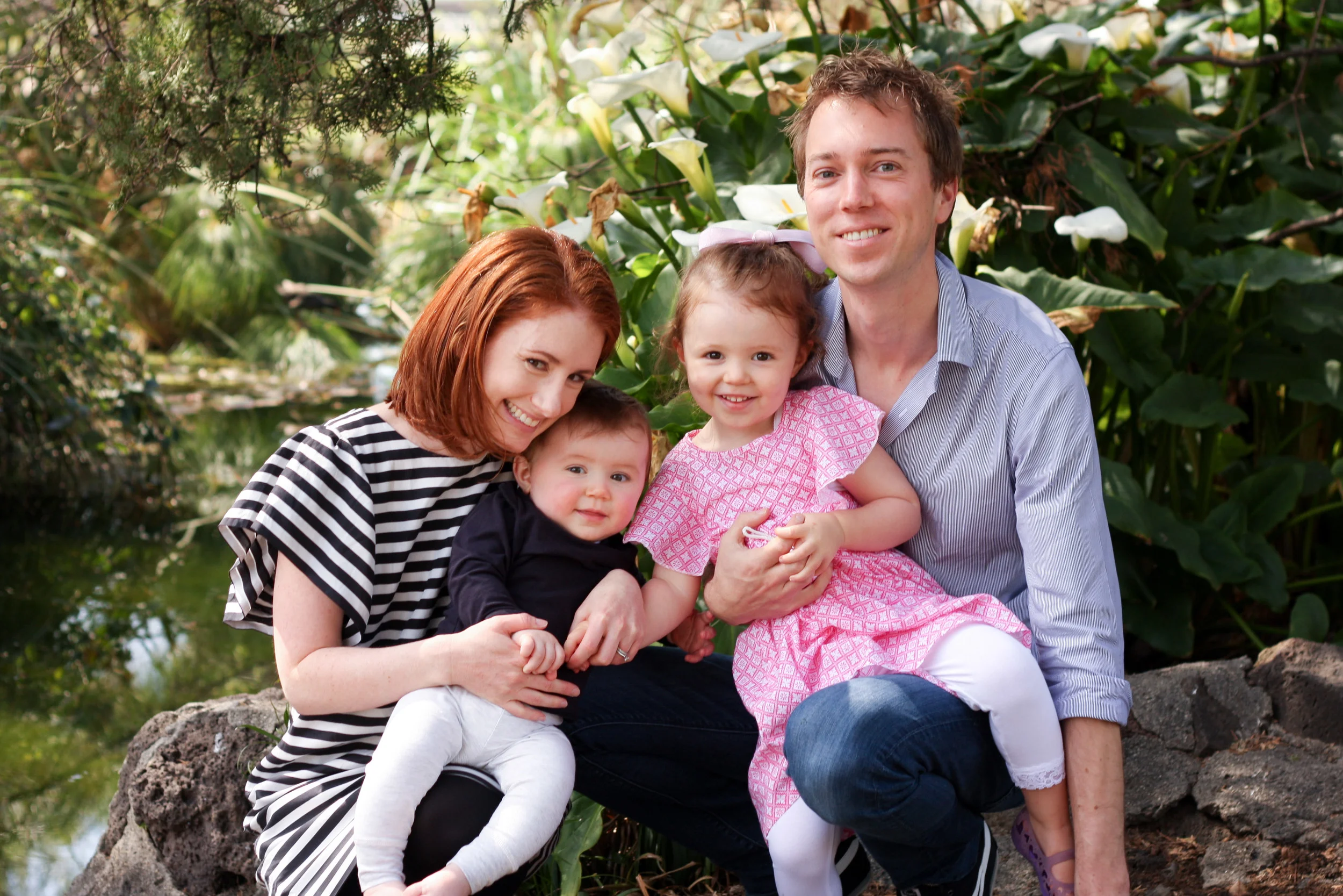 Jam on Your Collar-Krause Family-005.jpg