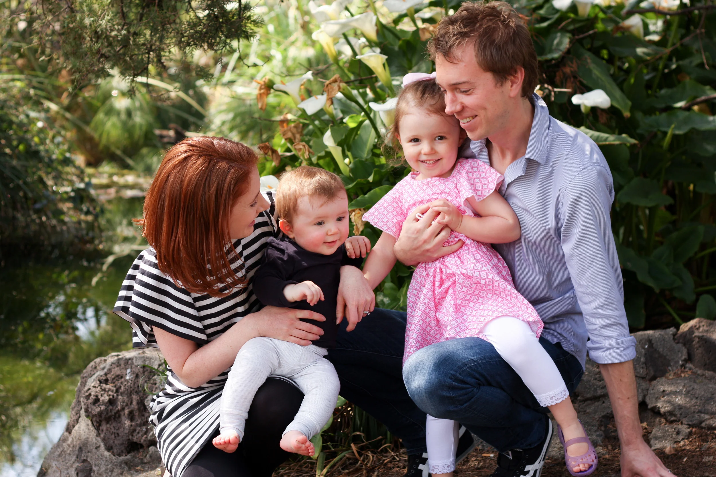 Jam on Your Collar-Krause Family-006.jpg
