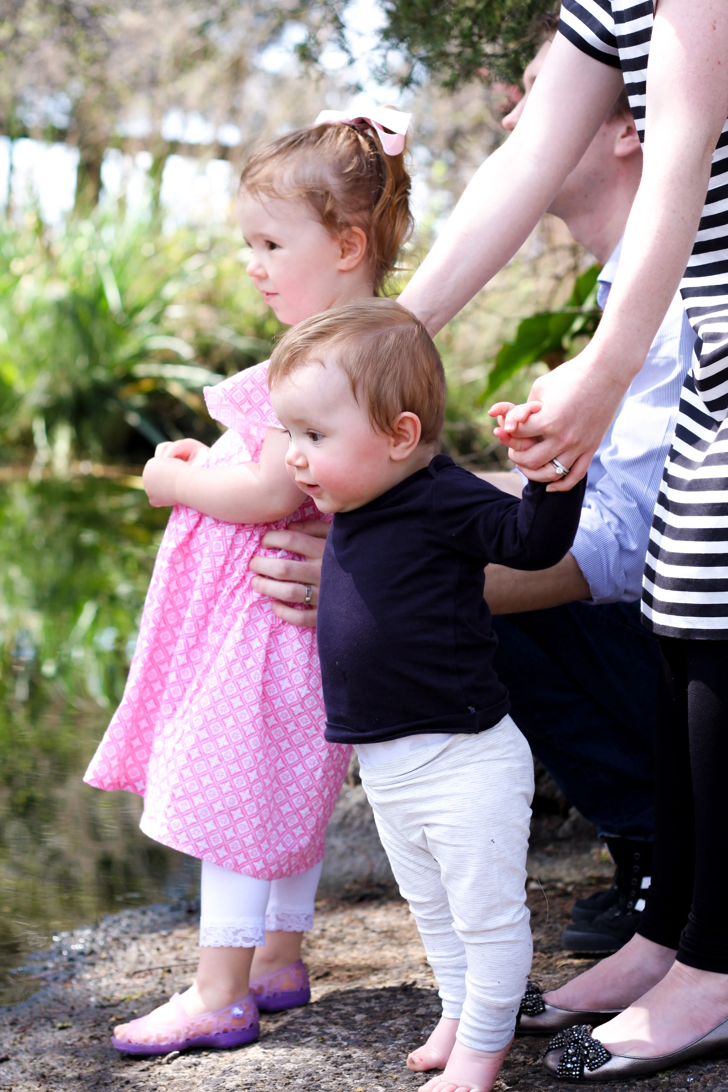 Jam on Your Collar-Krause Family-003.jpg