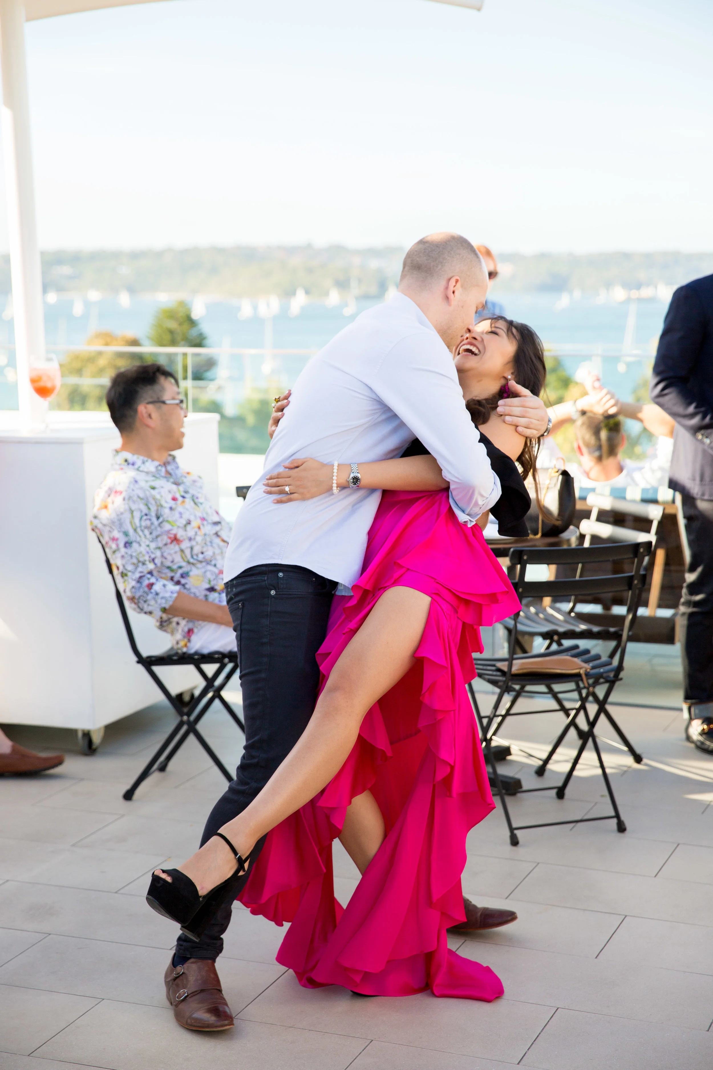 Jam on Your Collar - Maddy and Ross -0105.jpg