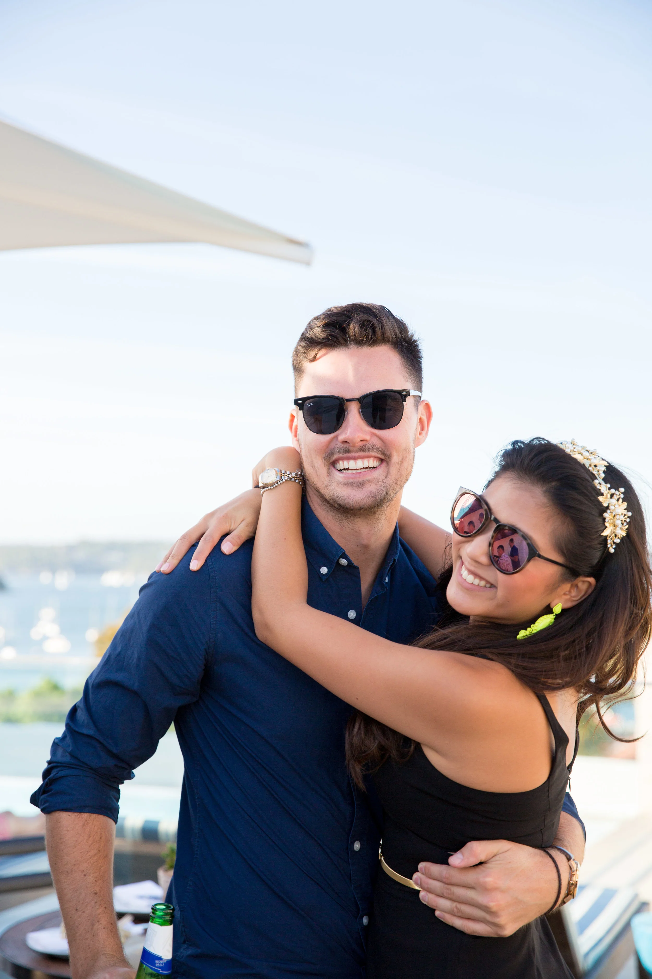 Jam on Your Collar - Maddy and Ross -0132.jpg