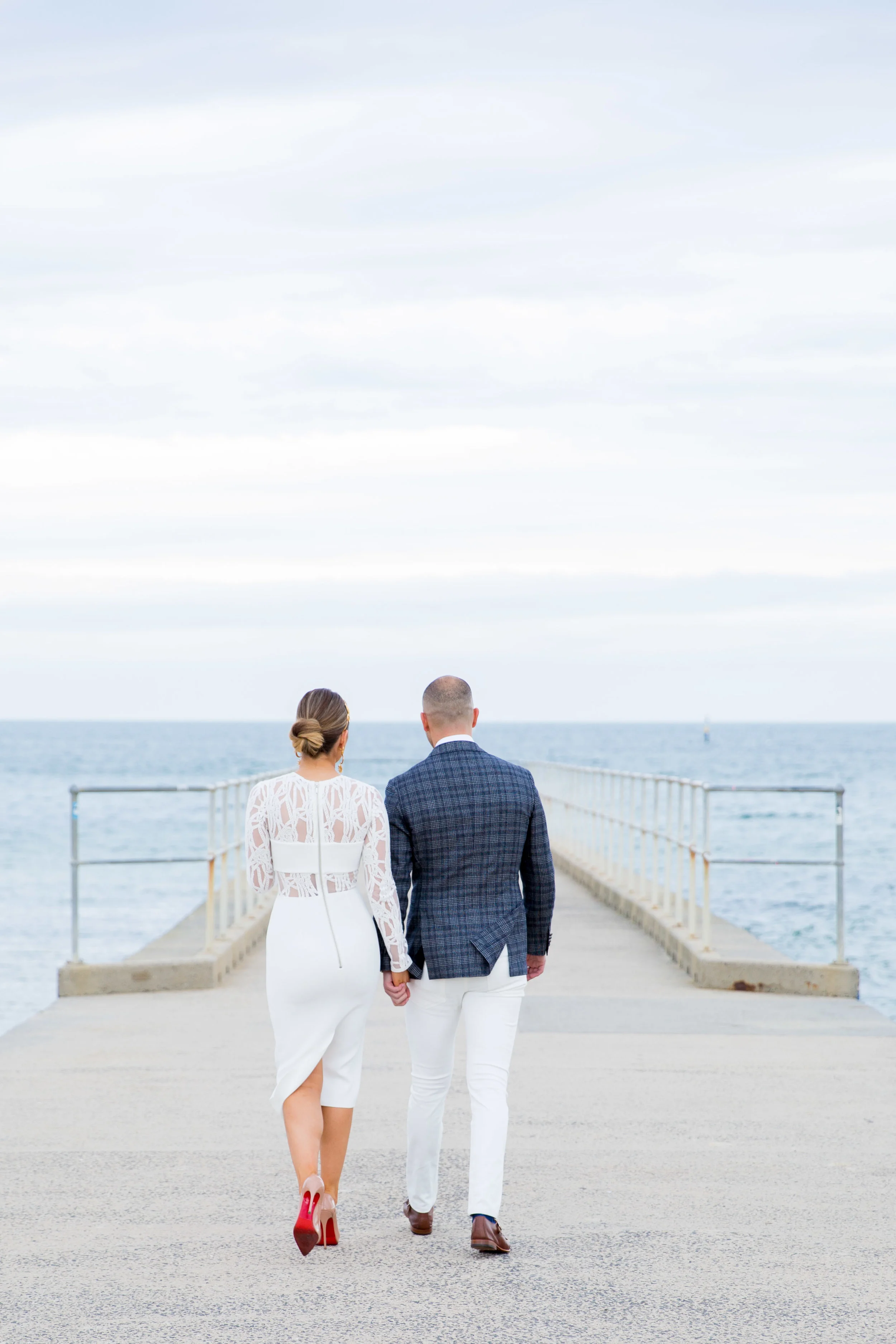 Jam on Your Collar - Alexis and Nunzio Engagement Party - 0075.jpg