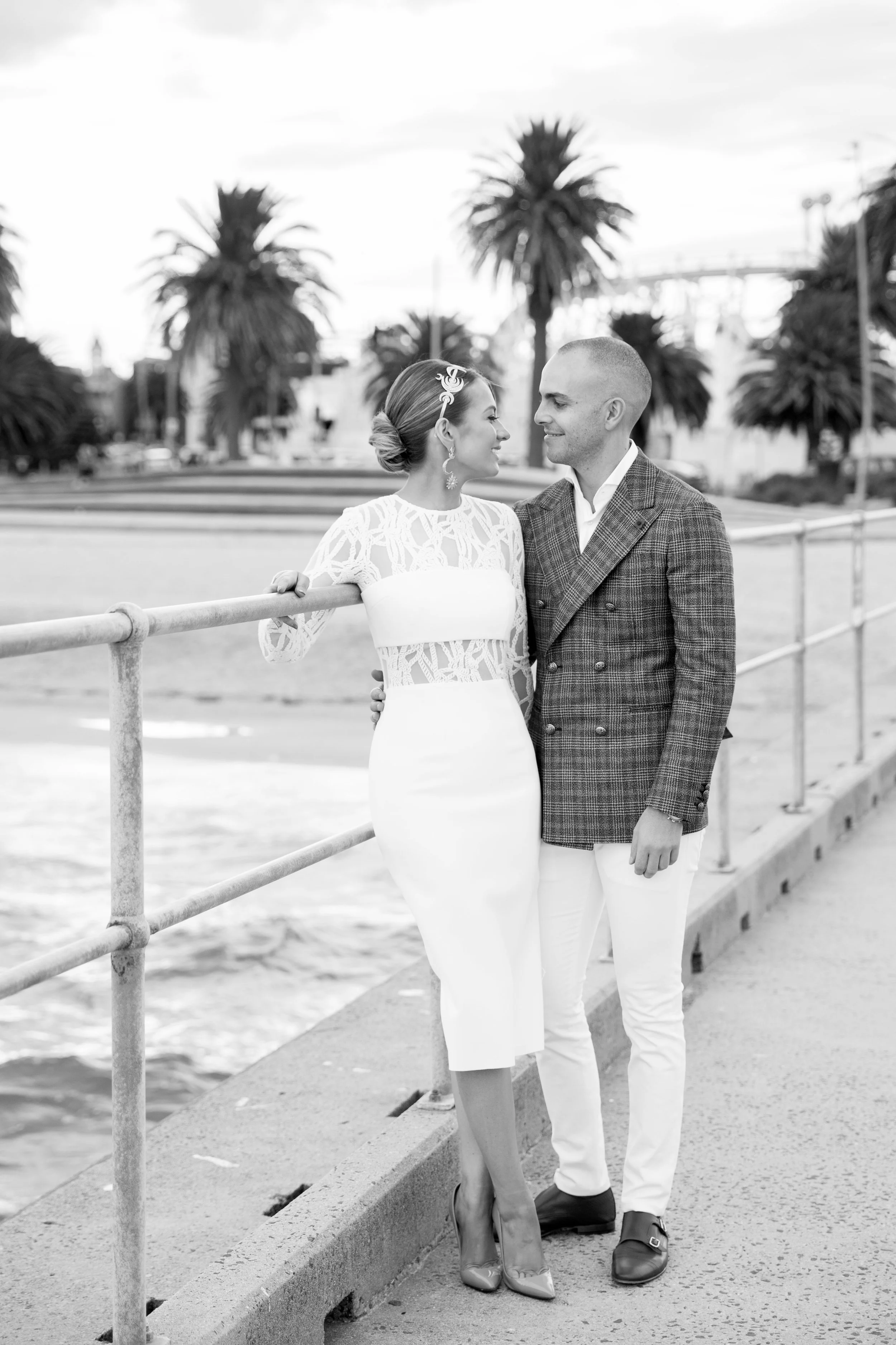 Jam on Your Collar - Alexis and Nunzio Engagement Party - 0096.jpg