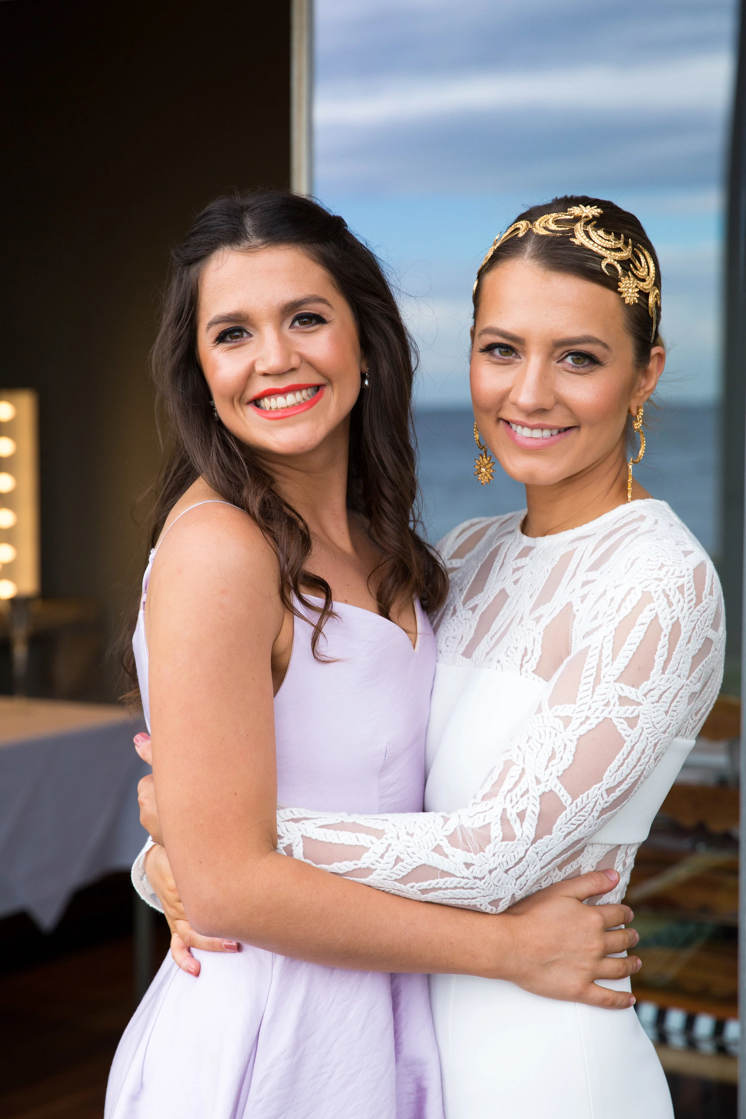 Jam on Your Collar - Alexis and Nunzio Engagement Party - 0147.jpg