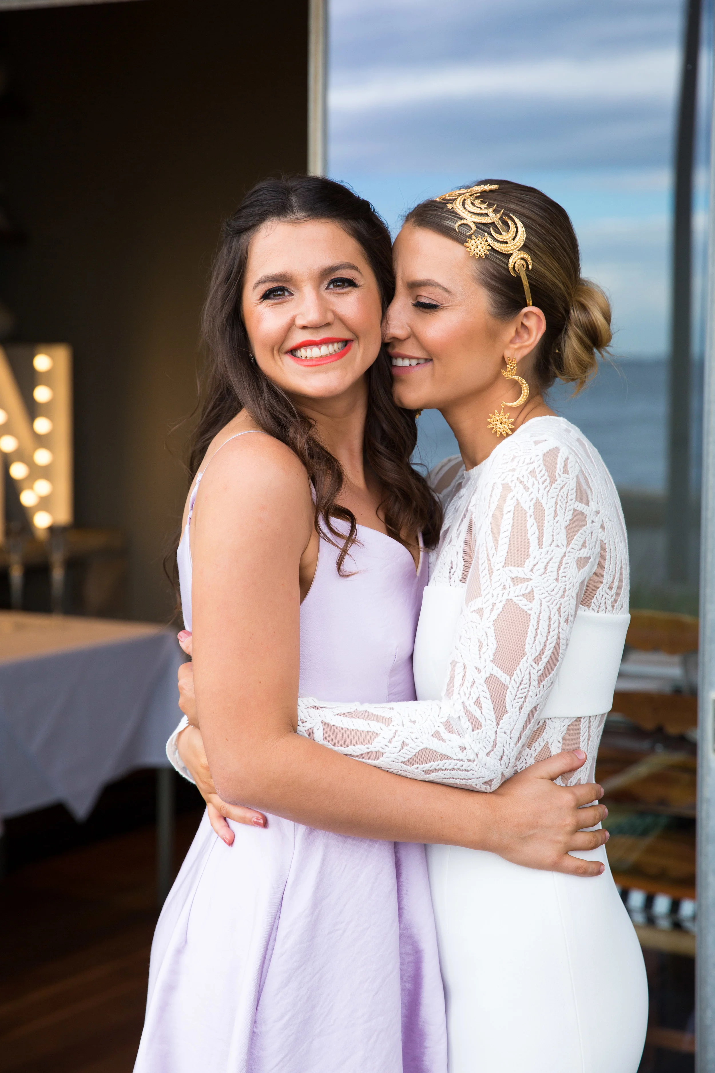 Jam on Your Collar - Alexis and Nunzio Engagement Party - 0149.jpg
