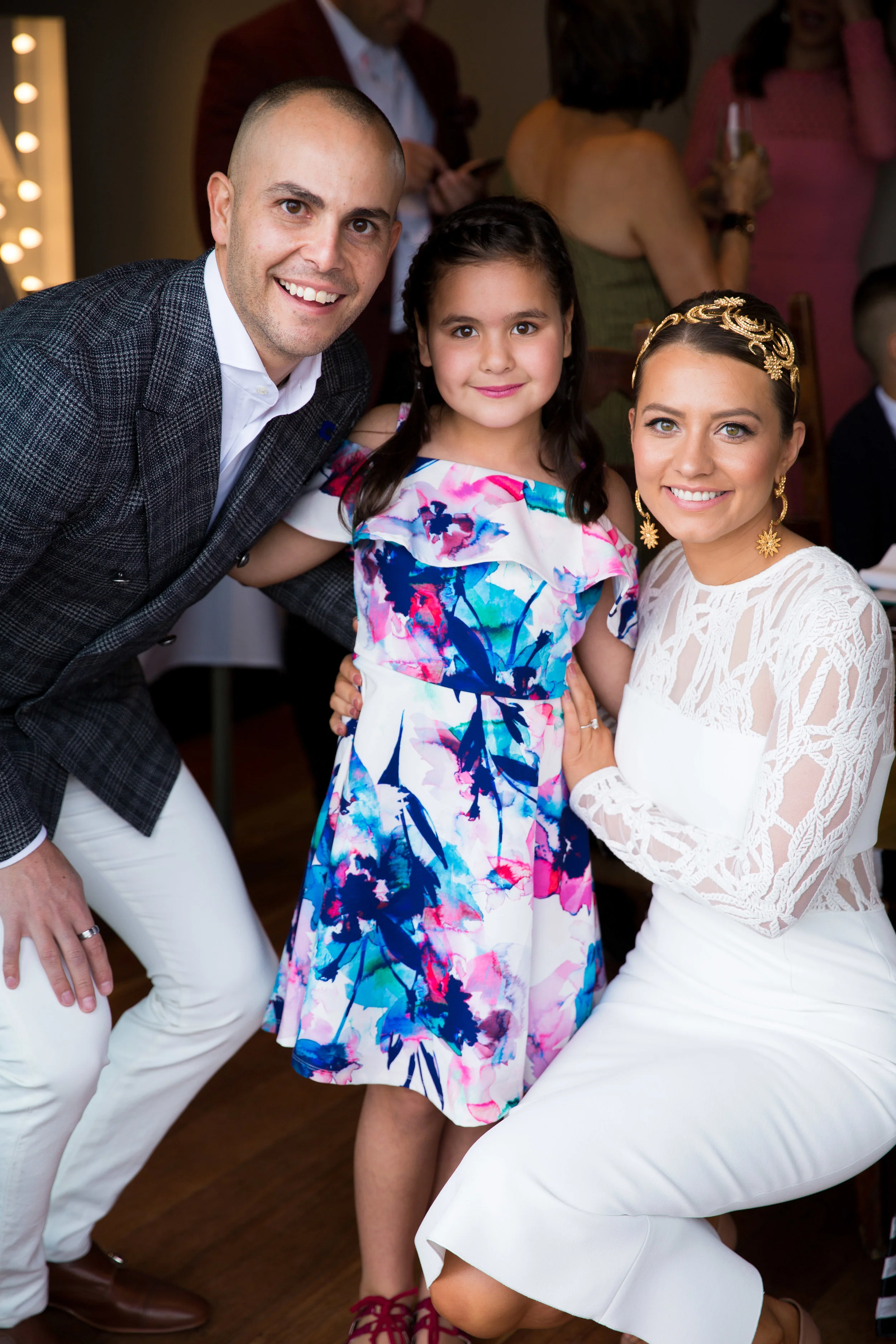 Jam on Your Collar - Alexis and Nunzio Engagement Party - 0171.jpg