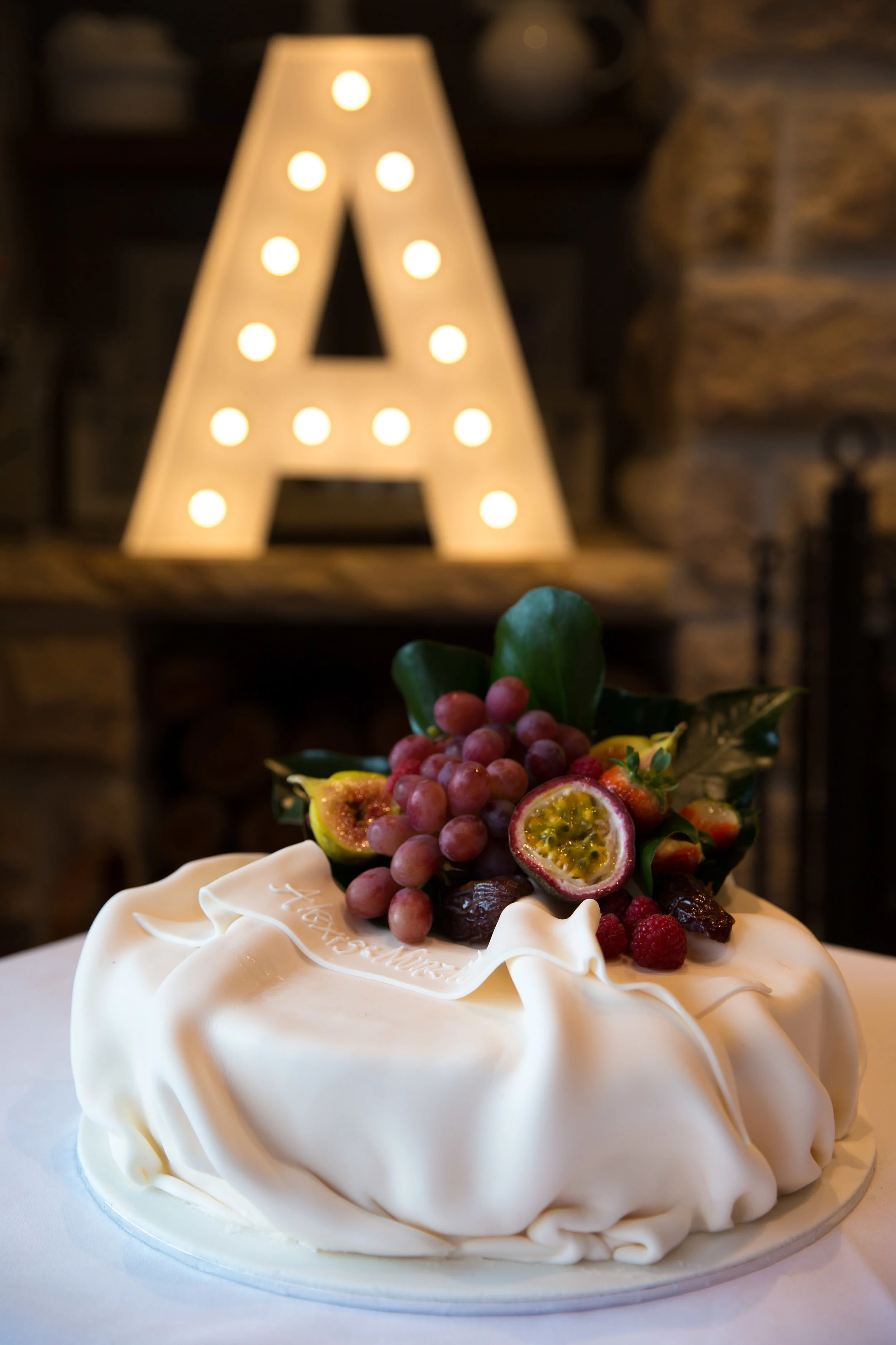 Jam on Your Collar - Alexis and Nunzio Engagement Party - 0187.jpg