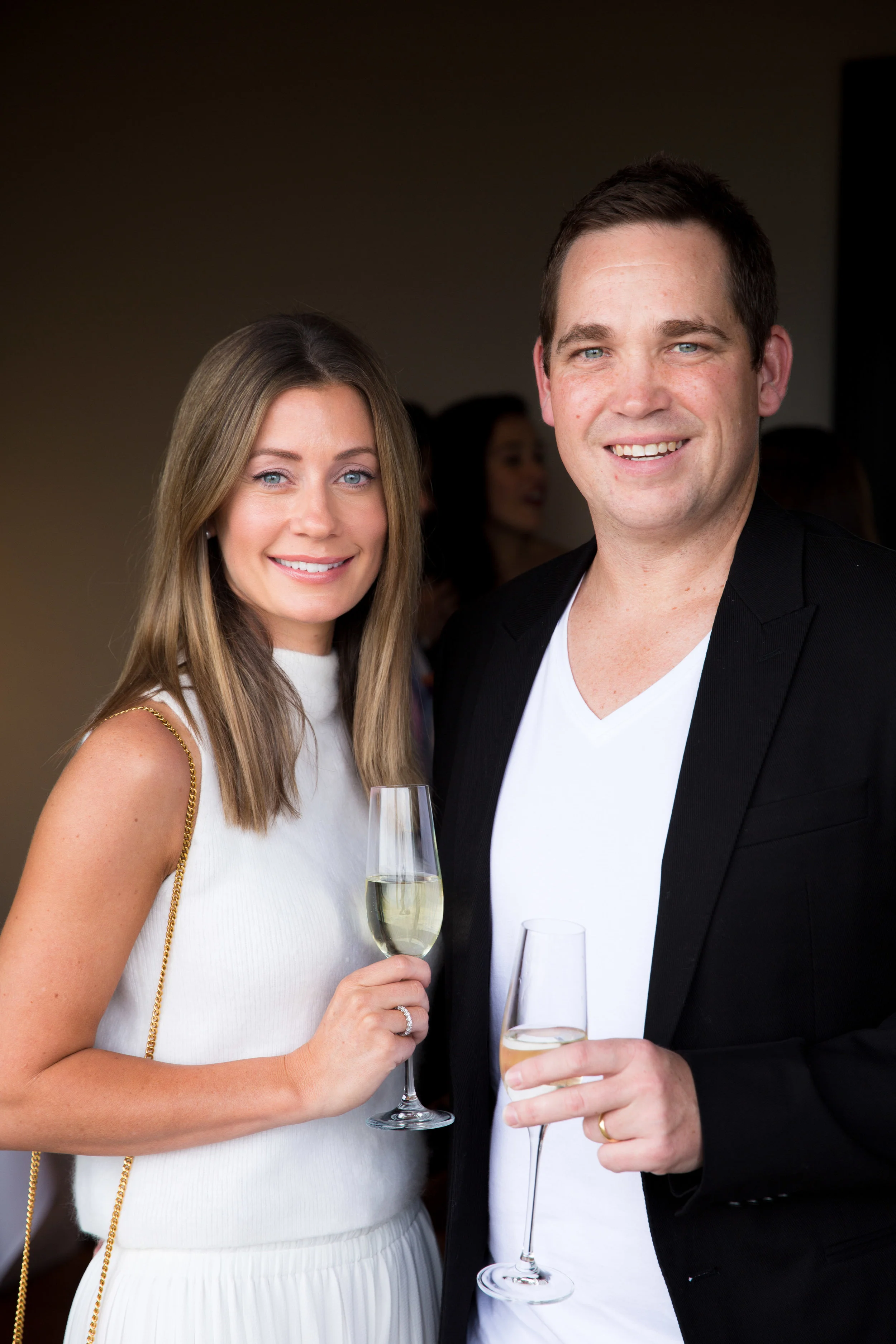 Jam on Your Collar - Alexis and Nunzio Engagement Party - 0201.jpg