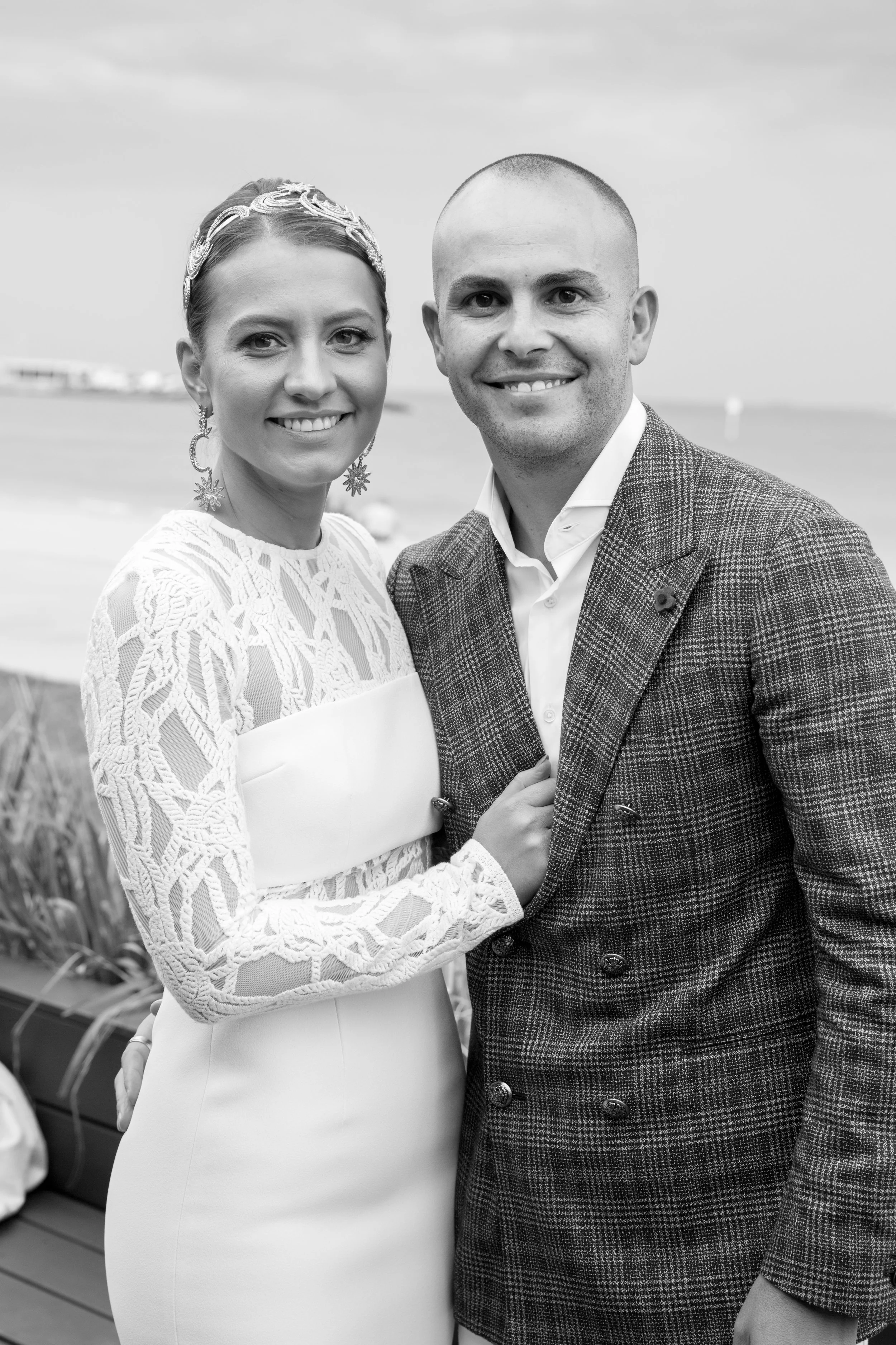 Jam on Your Collar - Alexis and Nunzio Engagement Party - 0330.jpg