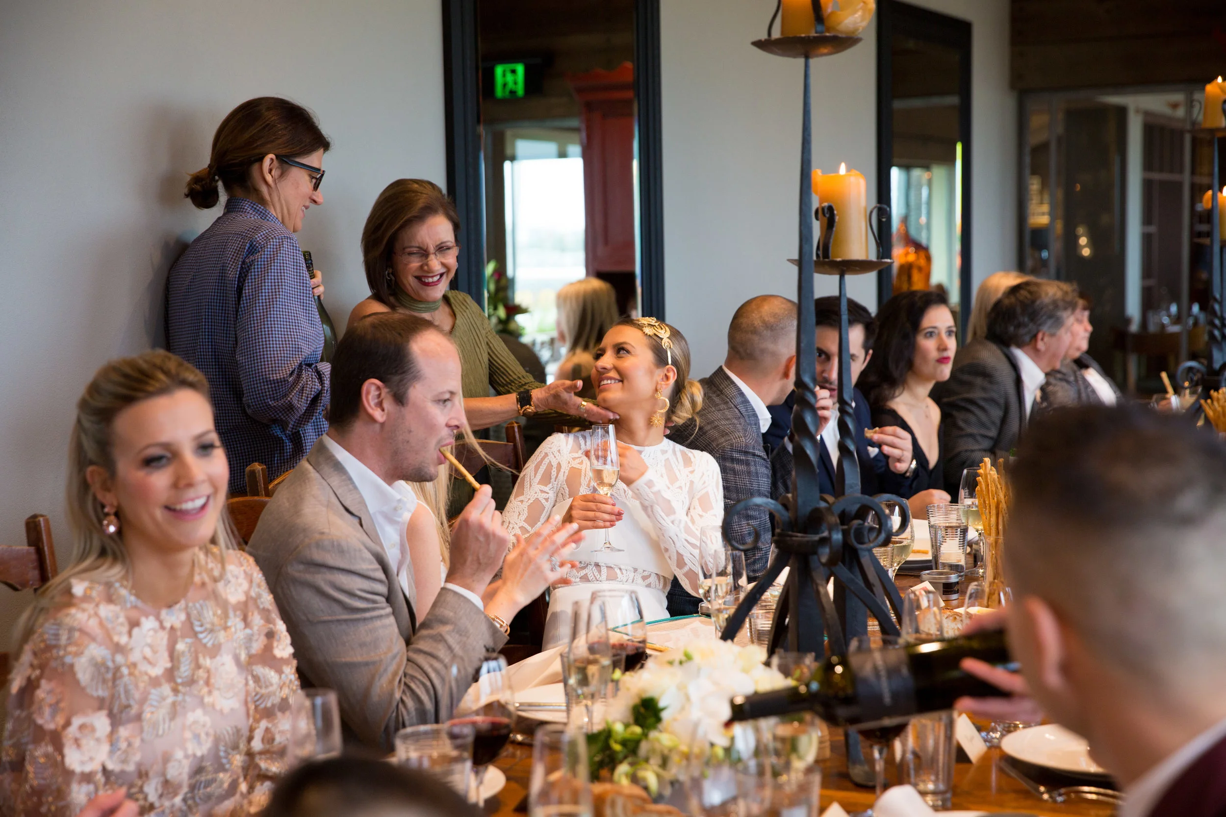 Jam on Your Collar - Alexis and Nunzio Engagement Party - 0359.jpg