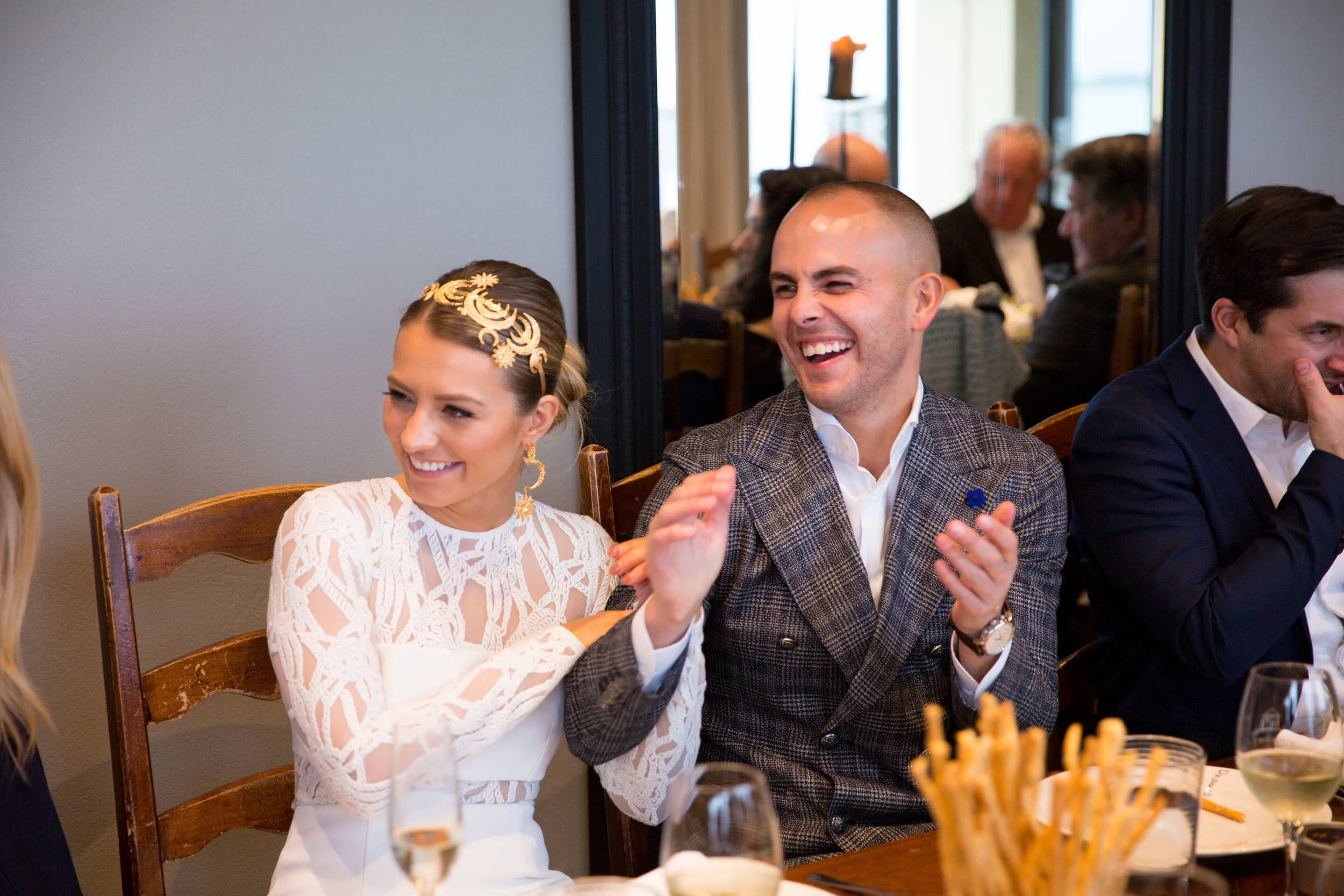Jam on Your Collar - Alexis and Nunzio Engagement Party - 0375.jpg