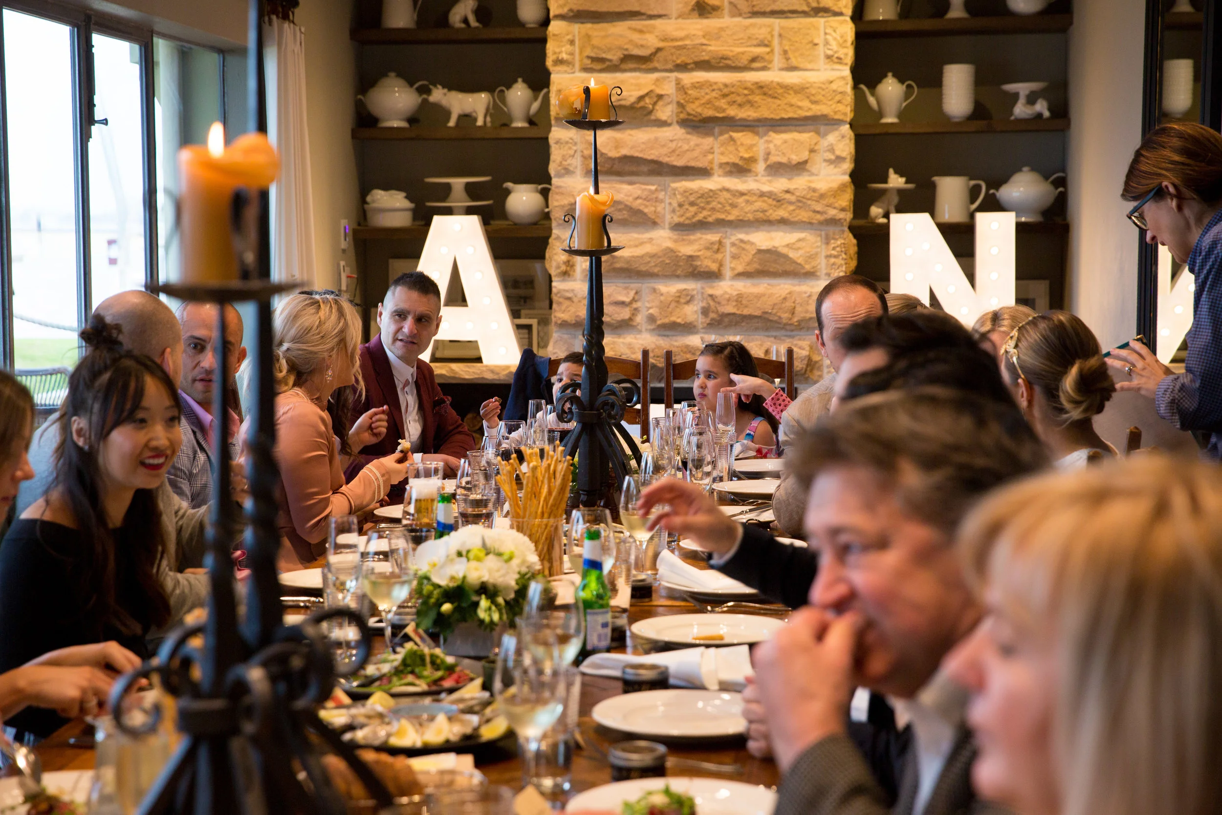 Jam on Your Collar - Alexis and Nunzio Engagement Party - 0385.jpg