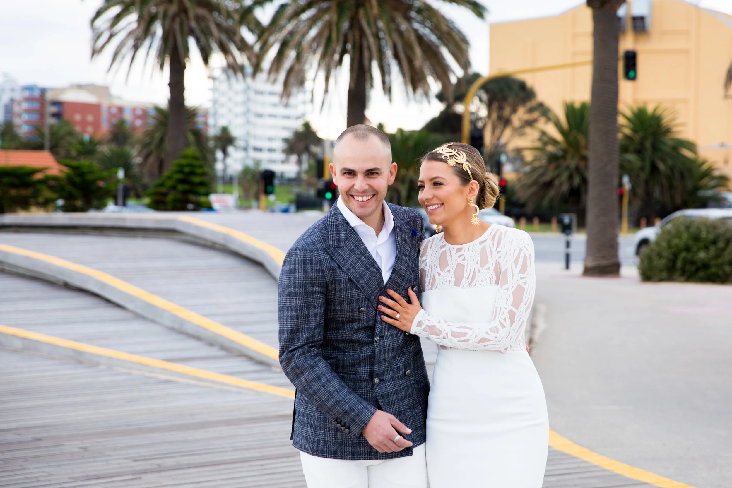 Jam on Your Collar - Alexis and Nunzio Engagement Party - 0063.jpg