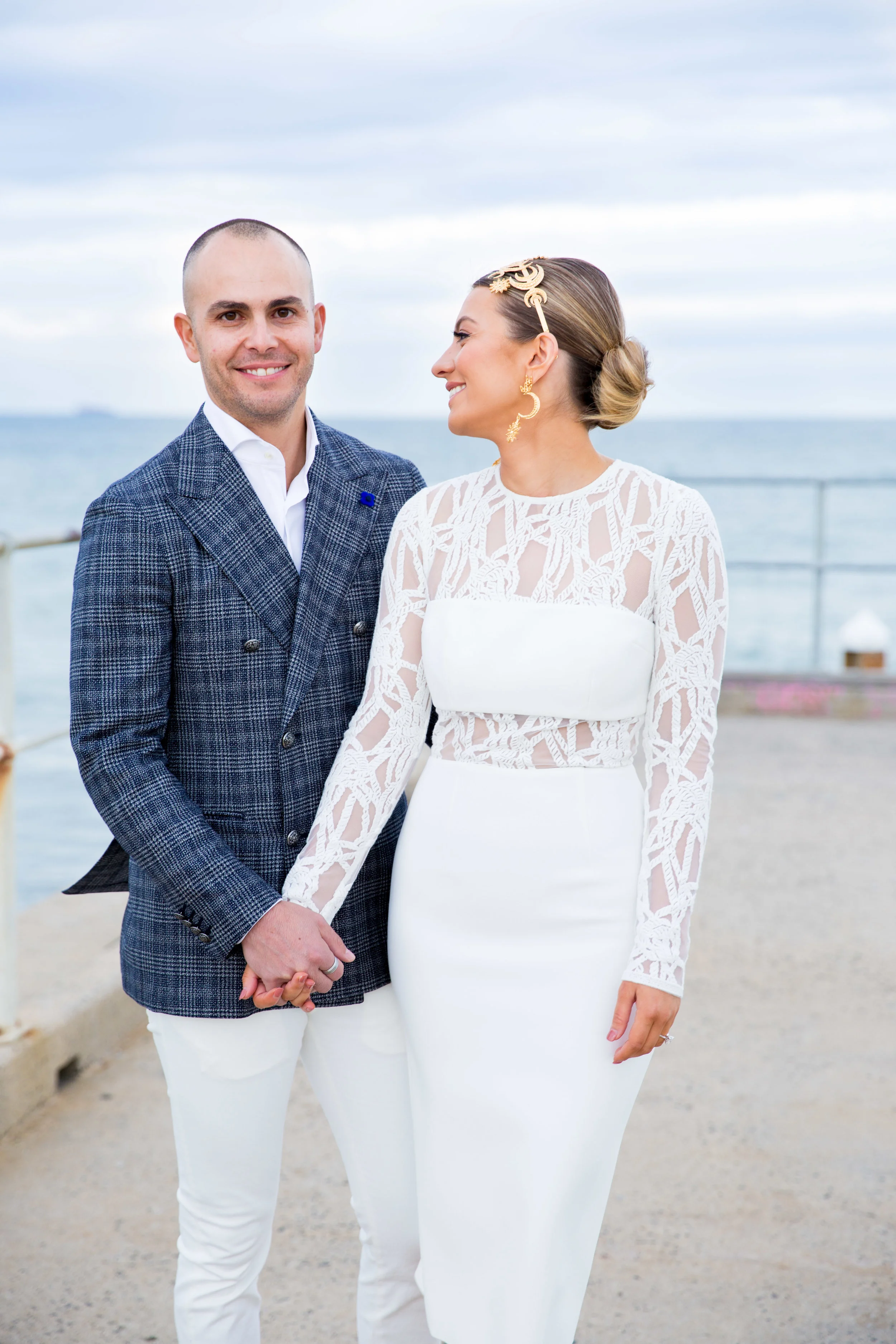 Jam on Your Collar - Alexis and Nunzio Engagement Party - 0093.jpg