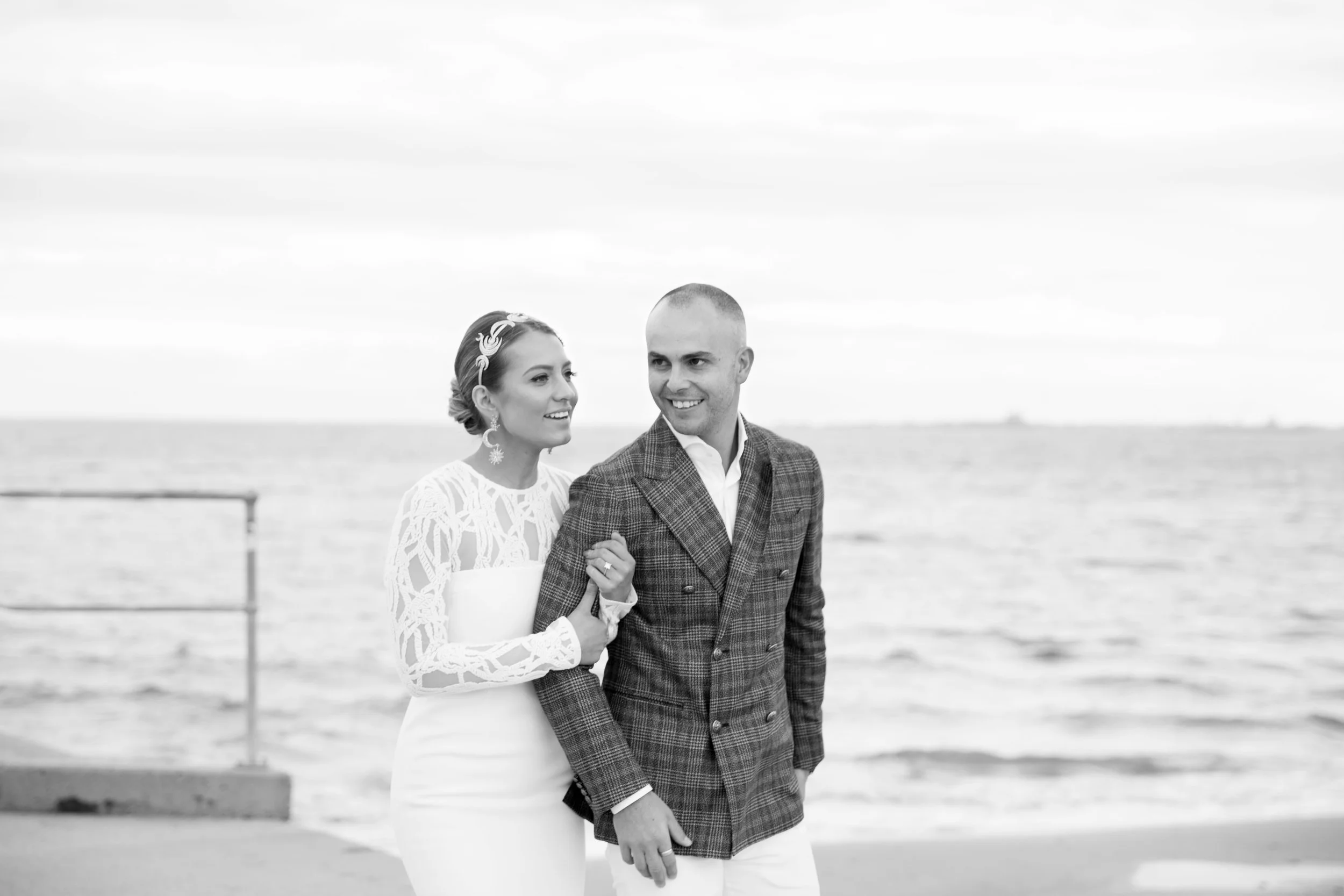 Jam on Your Collar - Alexis and Nunzio Engagement Party - 0106.jpg