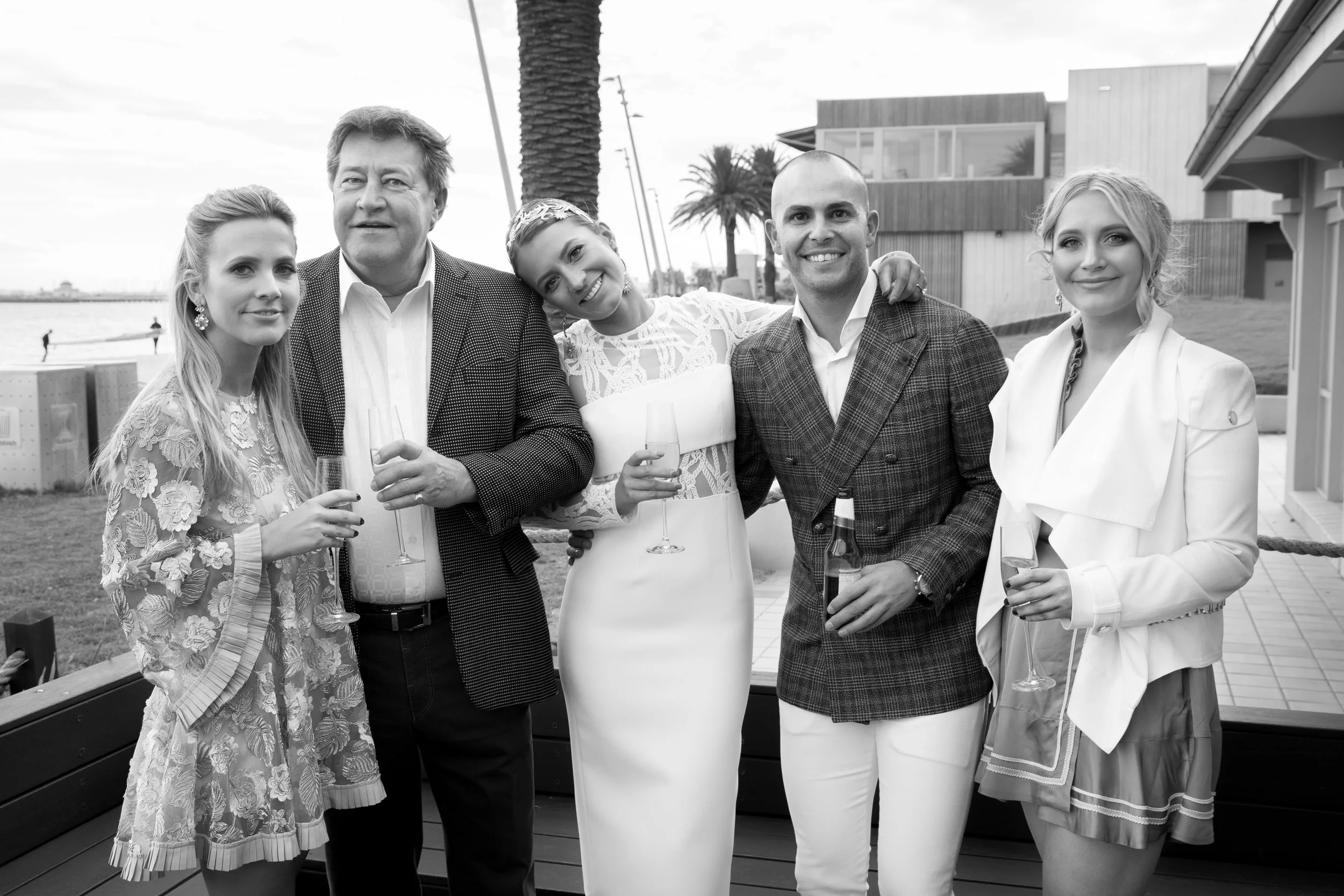 Jam on Your Collar - Alexis and Nunzio Engagement Party - 0222.jpg