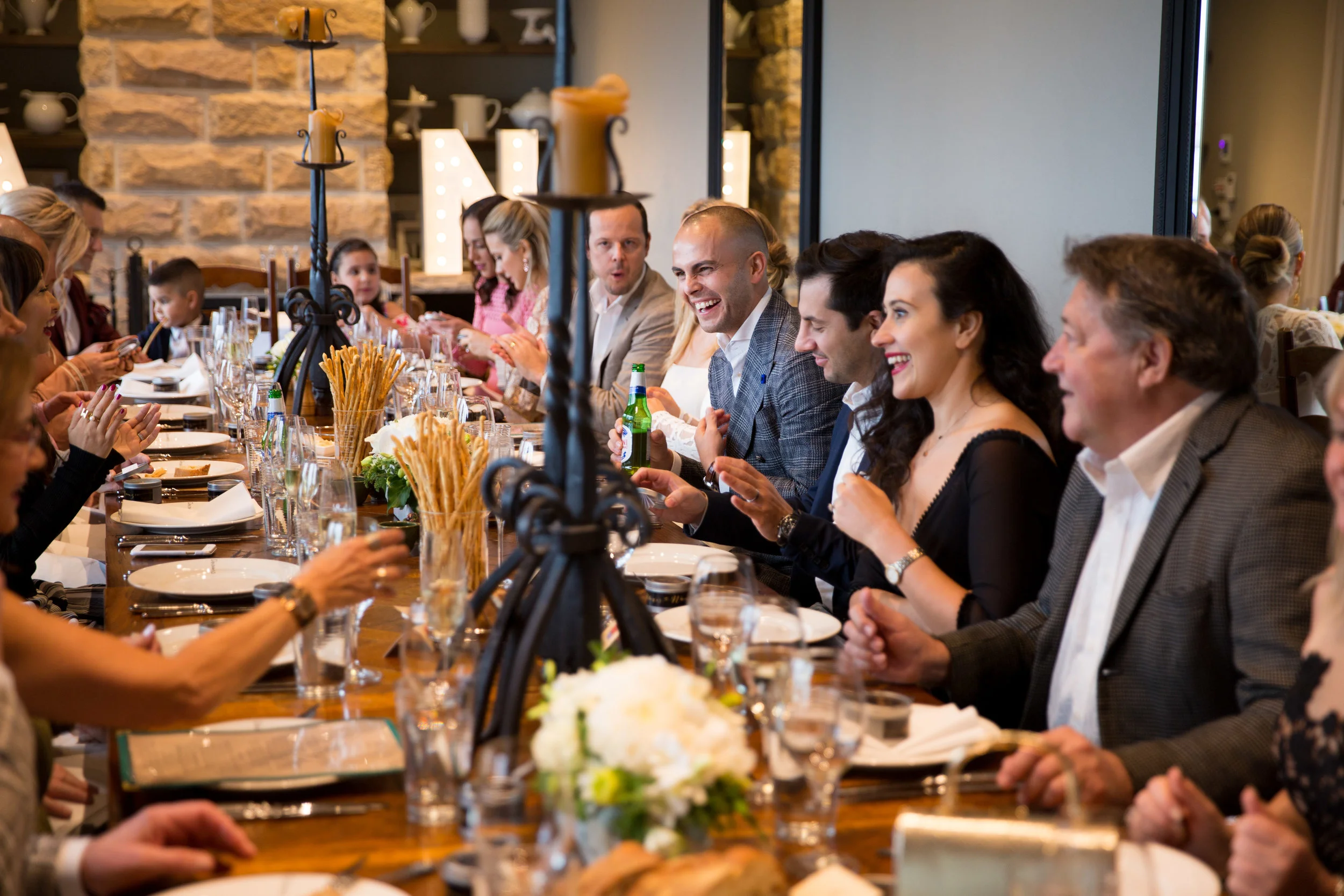 Jam on Your Collar - Alexis and Nunzio Engagement Party - 0351.jpg