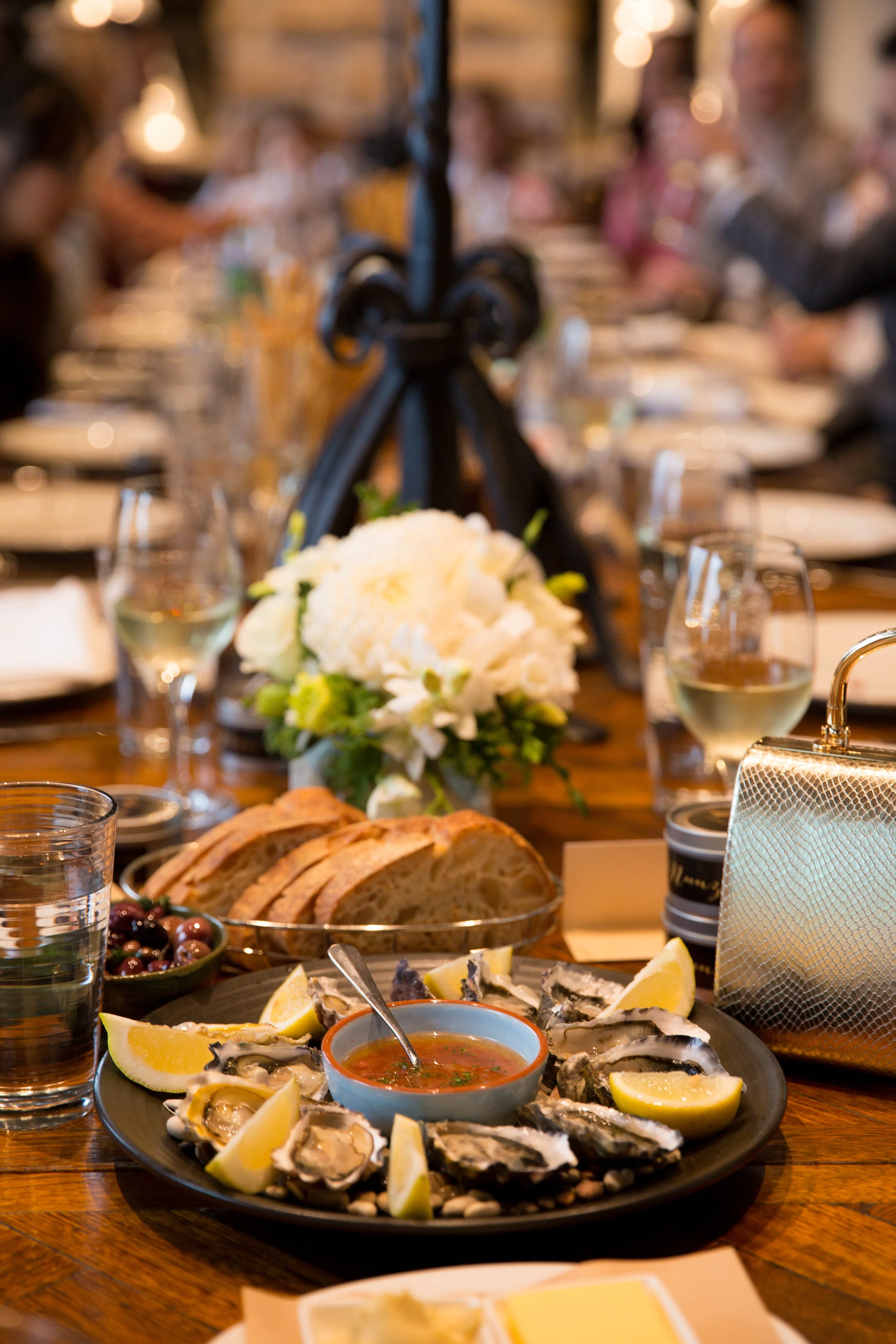 Jam on Your Collar - Alexis and Nunzio Engagement Party - 0367.jpg