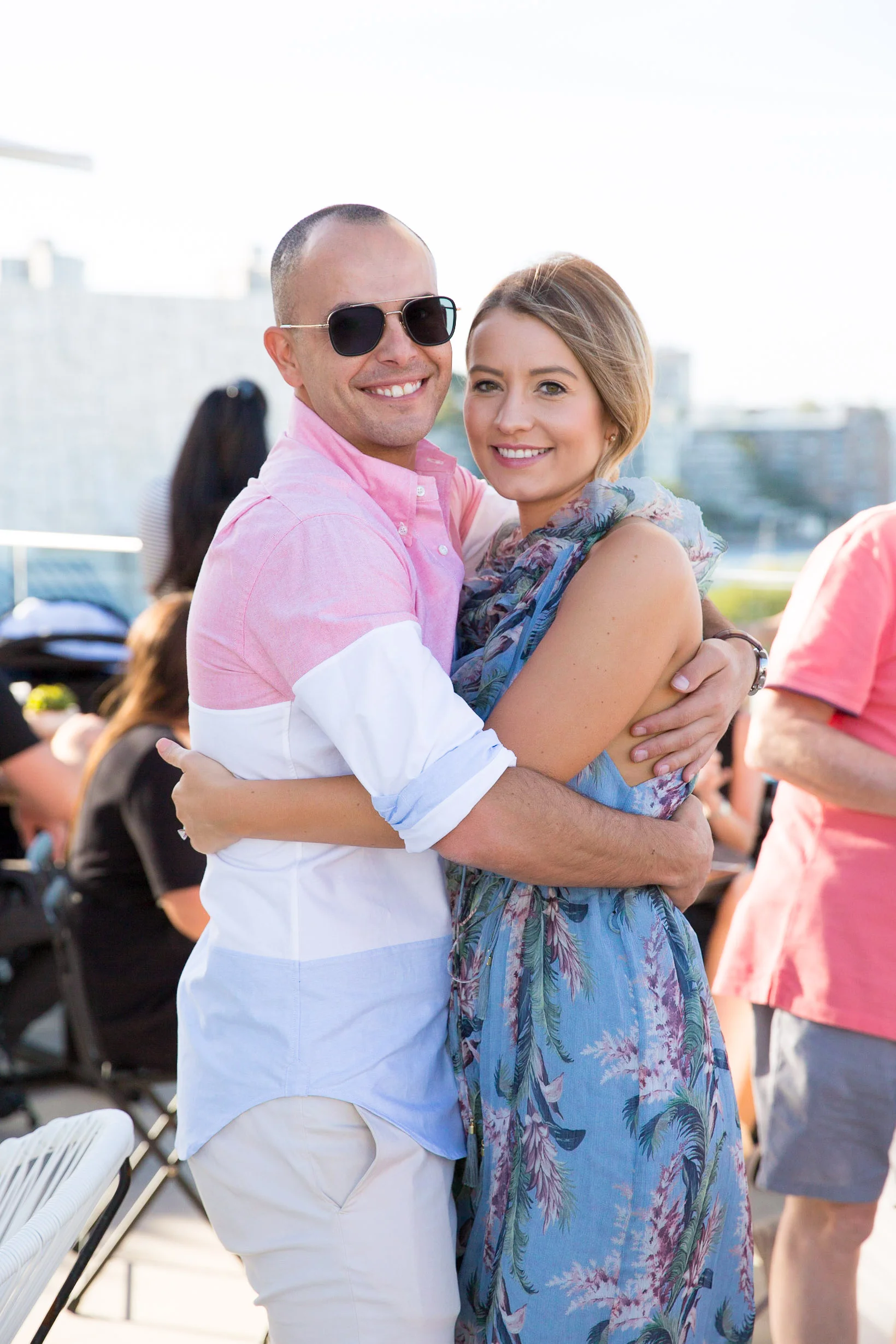Jam on Your Collar - Maddy and Ross-0276.jpg