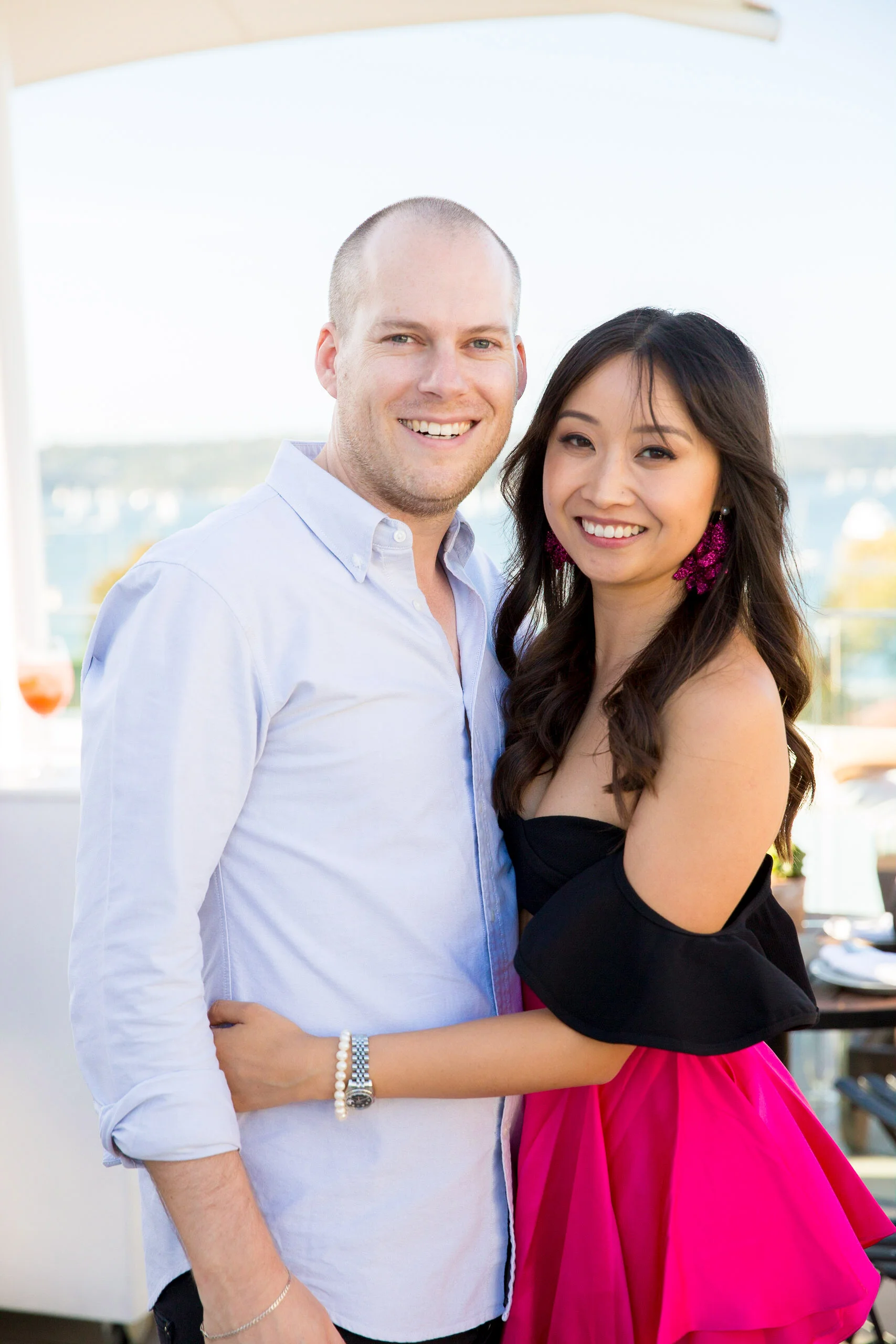 Jam on Your Collar - Maddy and Ross-0299.jpg