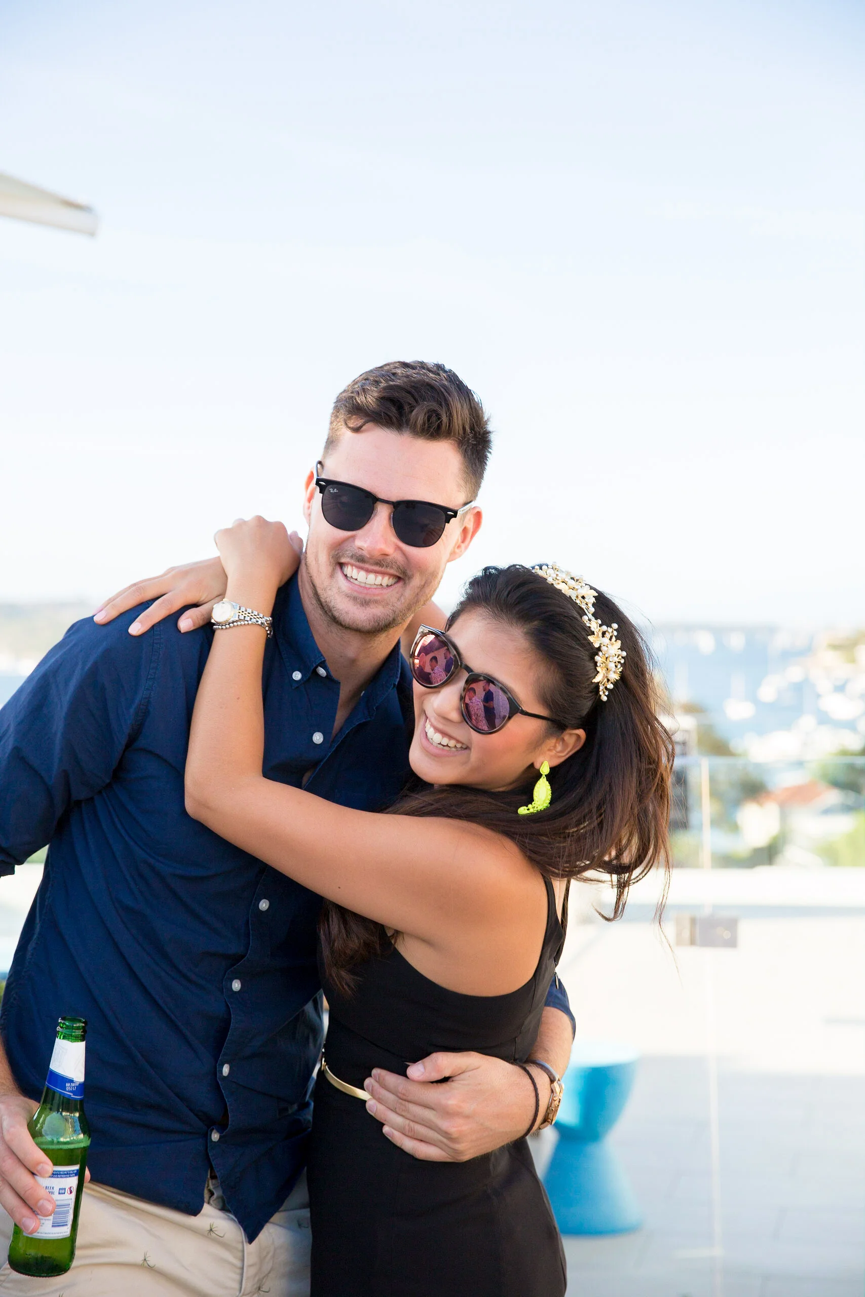 Jam on Your Collar - Maddy and Ross-0364.jpg