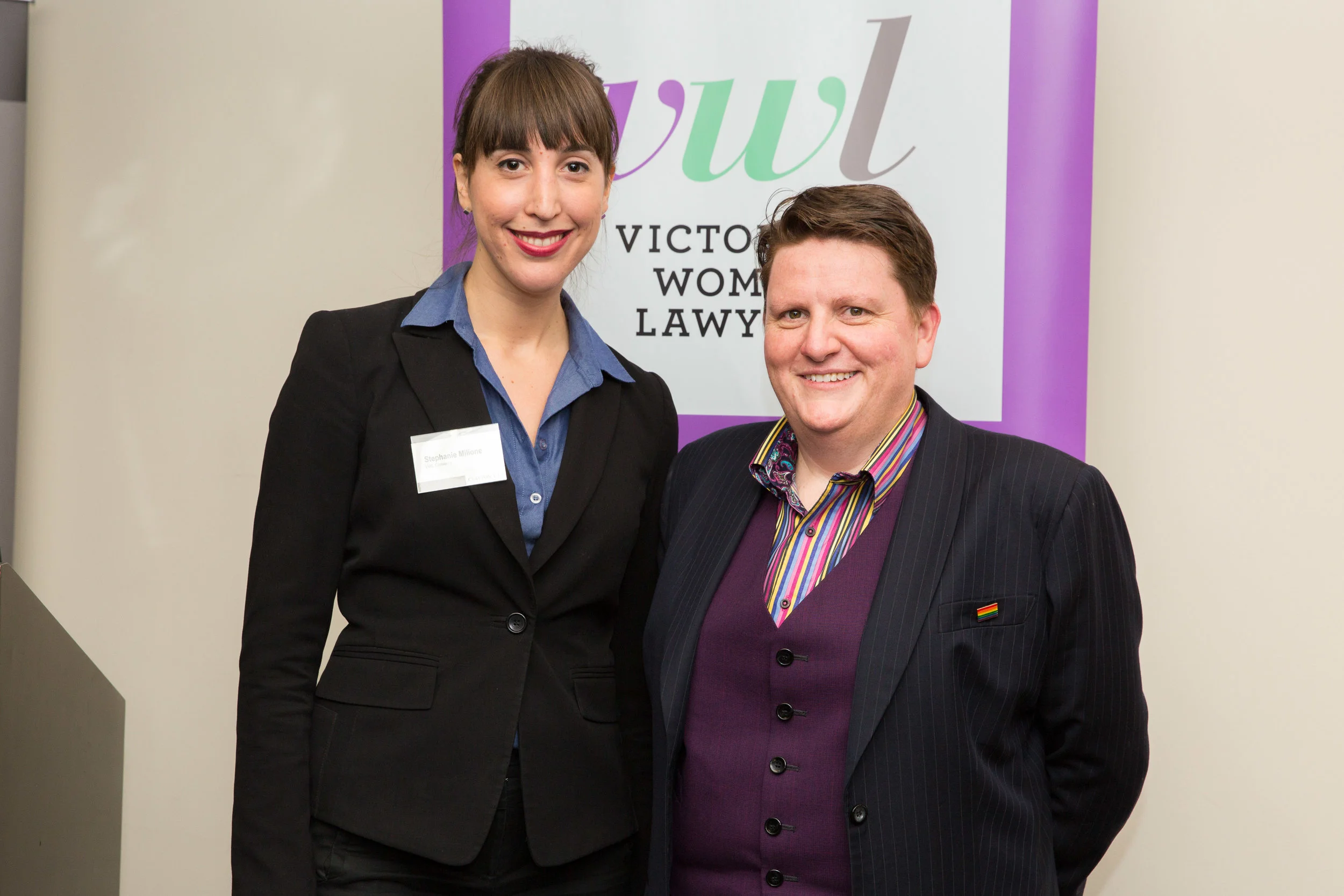 Jam on Your Collar-VWL-Commisioner Rowena Allen-081.jpg