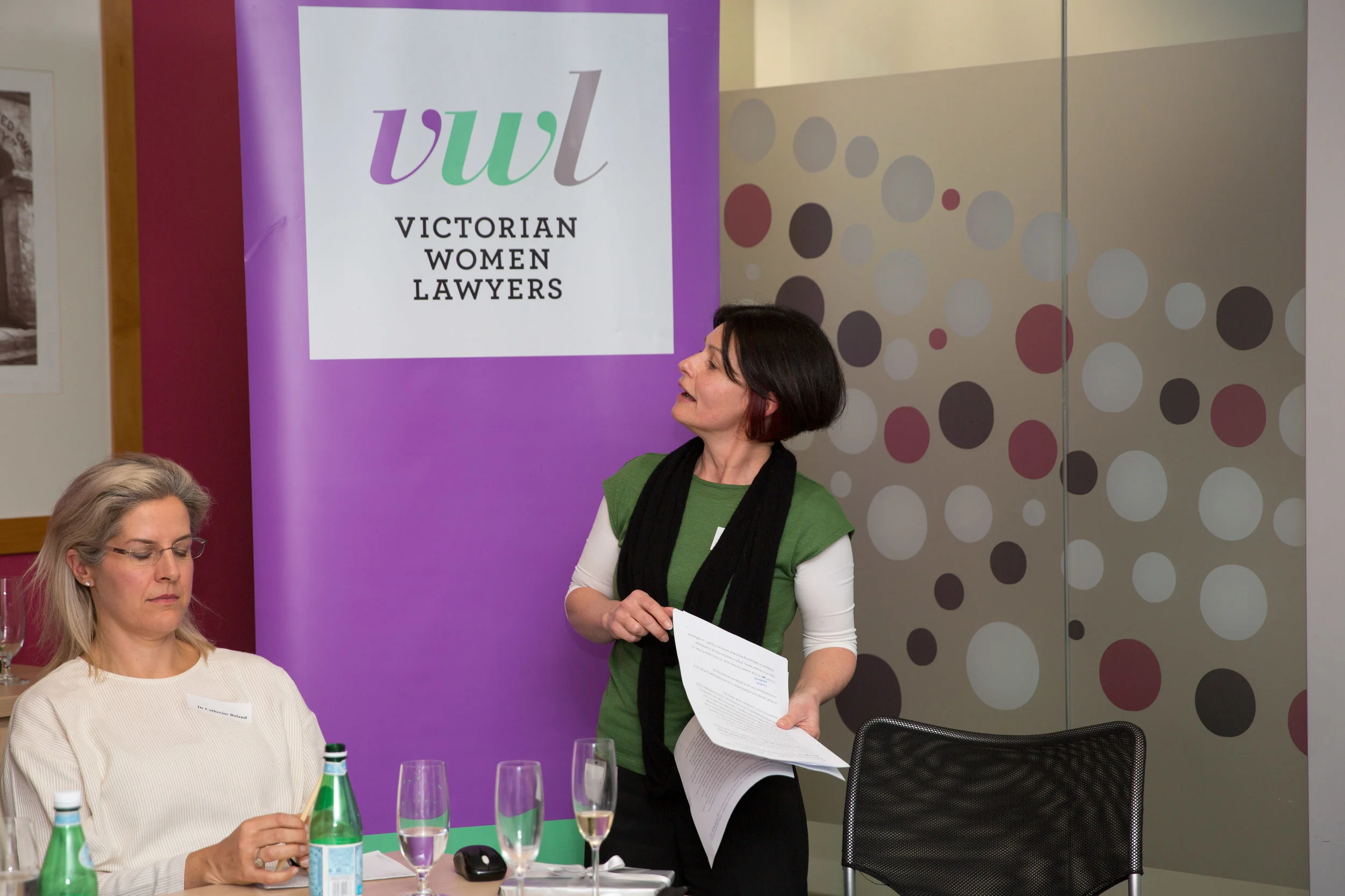 Jam on Your Collar-VWL, Nicholes Family Lawyers, Vicarious Trauma-0028.jpg