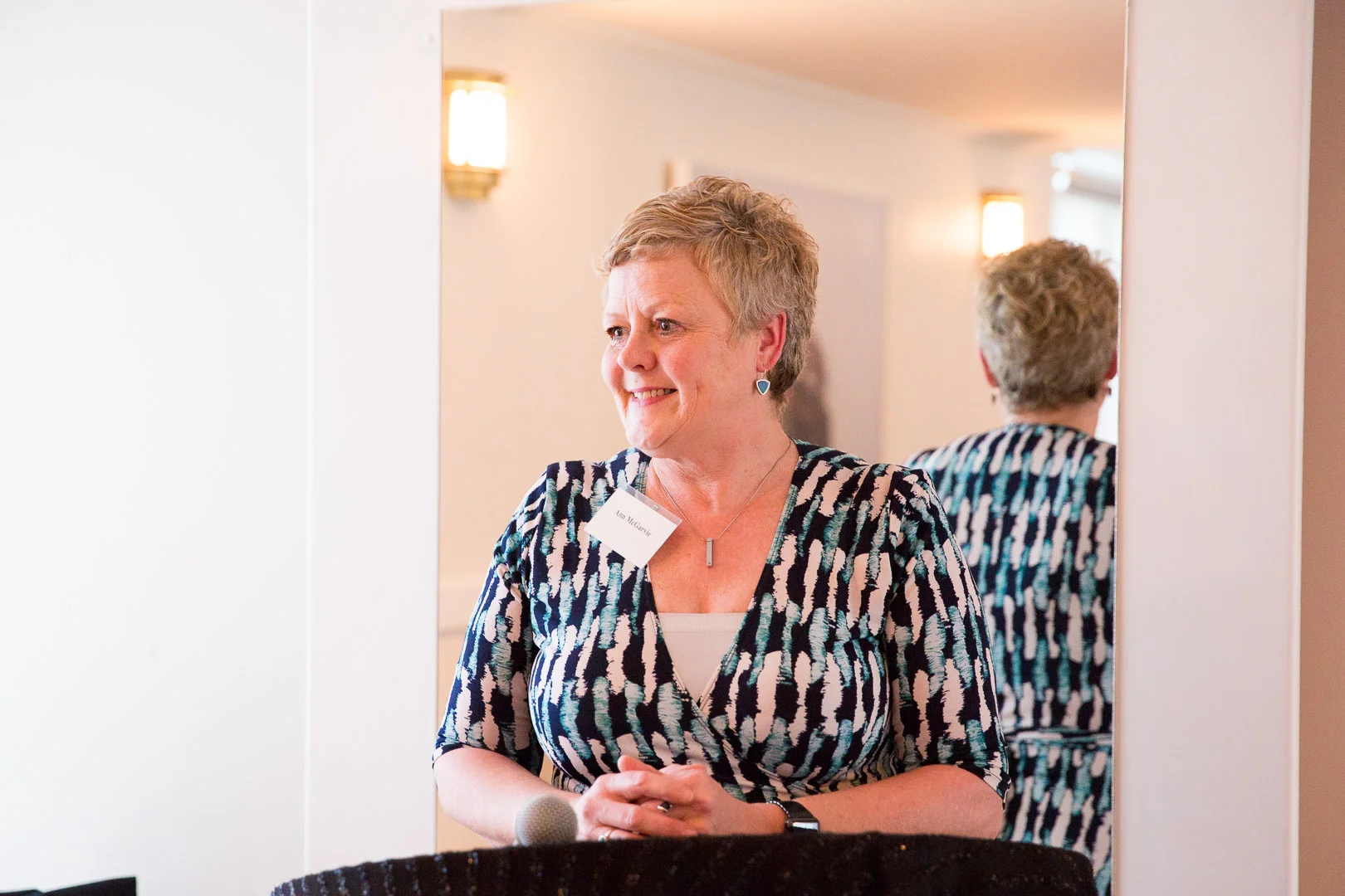 Jam on Your Collar - VWL Geelong Event-0024.jpg