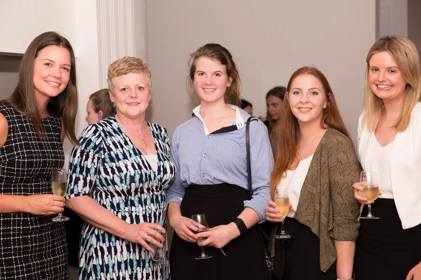 Jam on Your Collar - VWL Geelong Event-0036.jpg