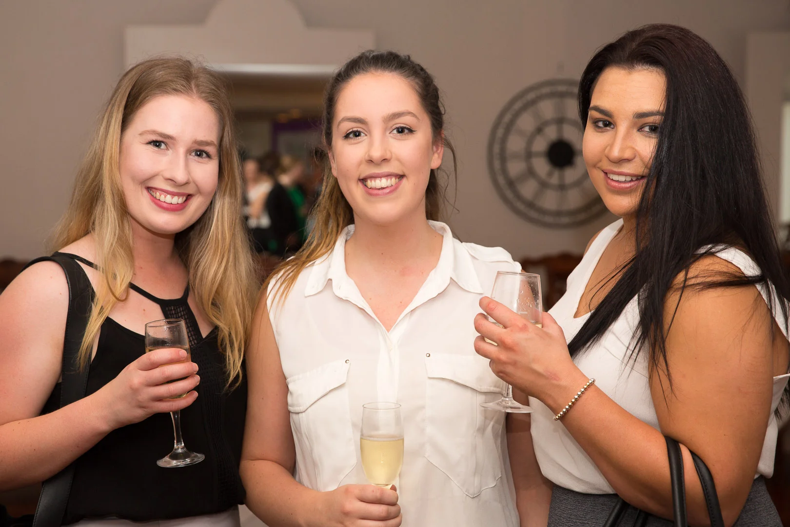 Jam on Your Collar - VWL Geelong Event-0037.jpg