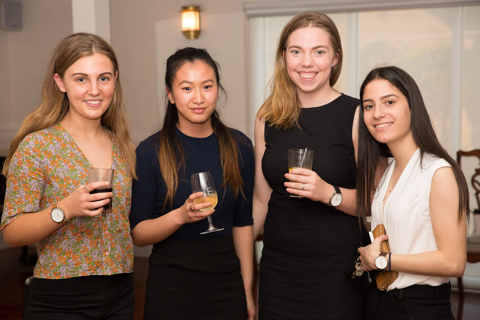 Jam on Your Collar - VWL Geelong Event-0038.jpg