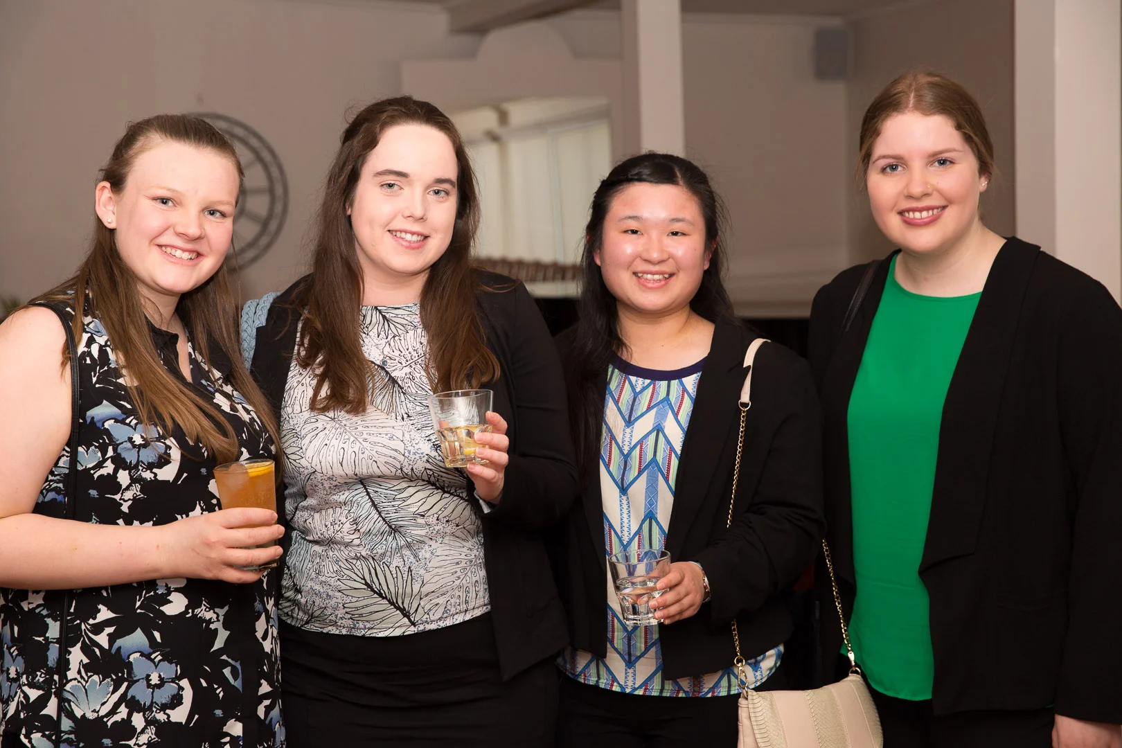 Jam on Your Collar - VWL Geelong Event-0039.jpg
