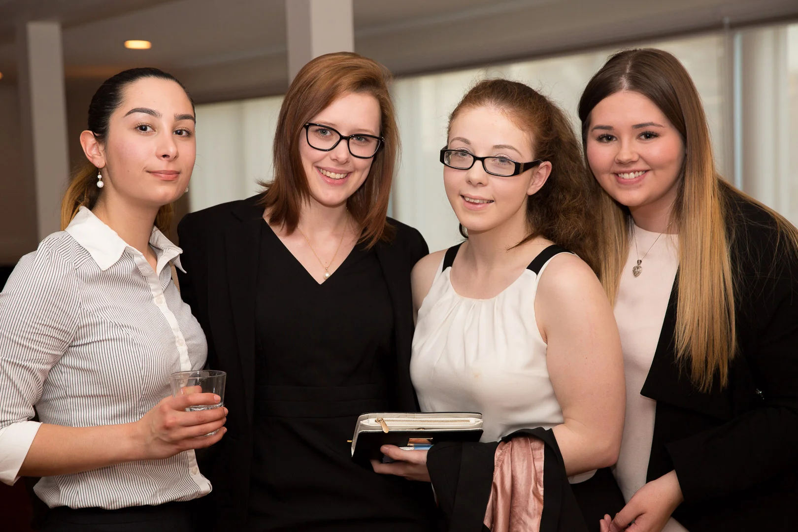 Jam on Your Collar - VWL Geelong Event-0040.jpg