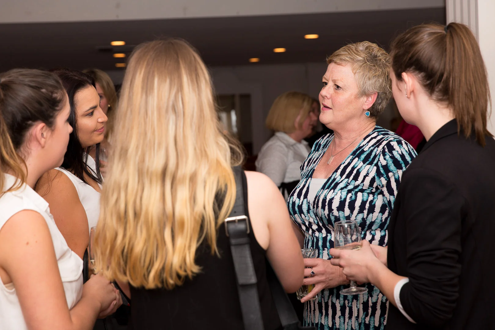 Jam on Your Collar - VWL Geelong Event-0051.jpg